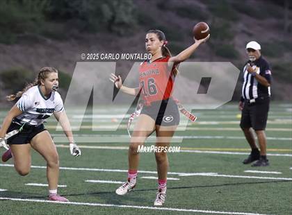 Thumbnail 3 in Bonita @ Glendora photogallery.