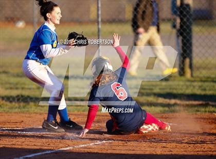 Thumbnail 3 in Gretna @ Magna Vista photogallery.