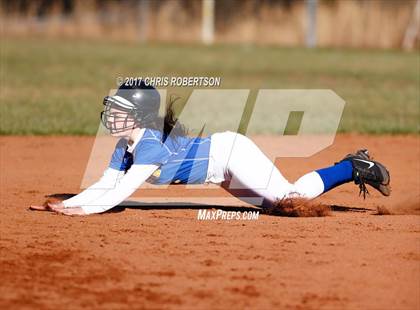 Thumbnail 2 in Gretna @ Magna Vista photogallery.