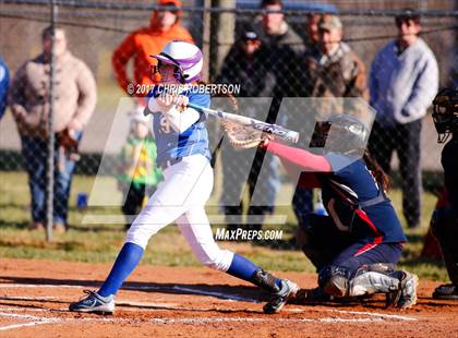 Thumbnail 3 in Gretna @ Magna Vista photogallery.