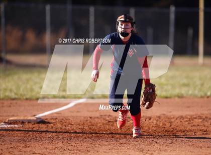 Thumbnail 1 in Gretna @ Magna Vista photogallery.