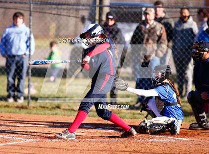 Thumbnail 1 in Gretna @ Magna Vista photogallery.