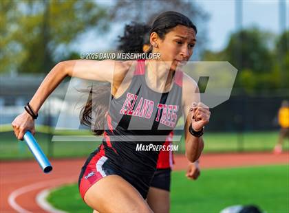Thumbnail 3 in Section VIII Spring Meet (Seaford) photogallery.