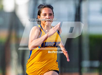 Thumbnail 1 in Section VIII Spring Meet (Seaford) photogallery.