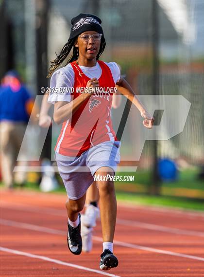 Thumbnail 3 in Section VIII Spring Meet (Seaford) photogallery.