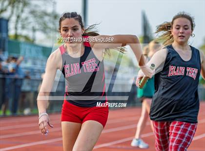 Thumbnail 3 in Section VIII Spring Meet (Seaford) photogallery.