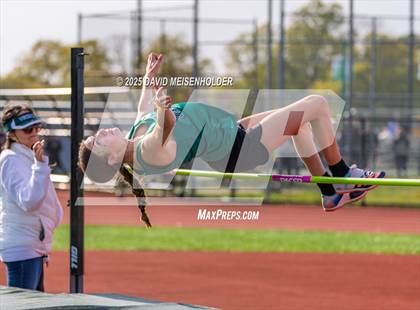 Thumbnail 3 in Section VIII Spring Meet (Seaford) photogallery.