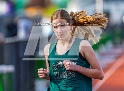 Thumbnail 2 in Section VIII Spring Meet (Seaford) photogallery.