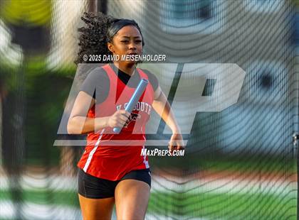 Thumbnail 3 in Section VIII Spring Meet (Seaford) photogallery.