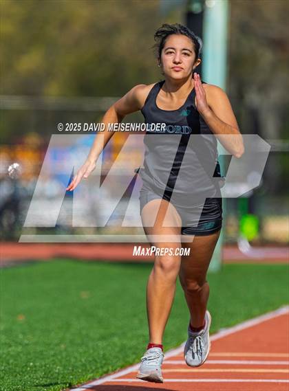 Thumbnail 3 in Section VIII Spring Meet (Seaford) photogallery.