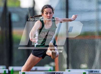 Thumbnail 1 in Section VIII Spring Meet (Seaford) photogallery.
