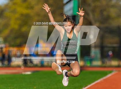 Thumbnail 3 in Section VIII Spring Meet (Seaford) photogallery.