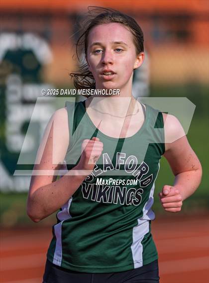 Thumbnail 1 in Section VIII Spring Meet (Seaford) photogallery.