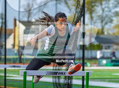 Thumbnail 2 in Section VIII Spring Meet (Seaford) photogallery.
