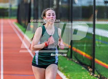 Thumbnail 2 in Section VIII Spring Meet (Seaford) photogallery.