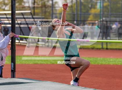 Thumbnail 1 in Section VIII Spring Meet (Seaford) photogallery.