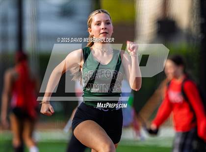 Thumbnail 2 in Section VIII Spring Meet (Seaford) photogallery.