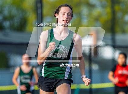 Thumbnail 3 in Section VIII Spring Meet (Seaford) photogallery.