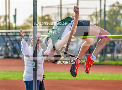 Thumbnail 3 in Section VIII Spring Meet (Seaford) photogallery.