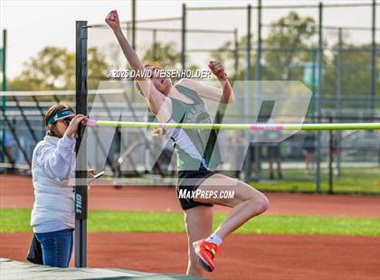 Thumbnail 2 in Section VIII Spring Meet (Seaford) photogallery.