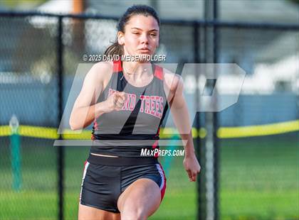 Thumbnail 1 in Section VIII Spring Meet (Seaford) photogallery.
