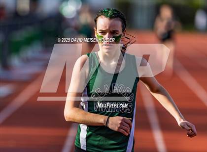Thumbnail 2 in Section VIII Spring Meet (Seaford) photogallery.