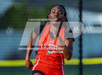 Thumbnail 1 in Section VIII Spring Meet (Seaford) photogallery.