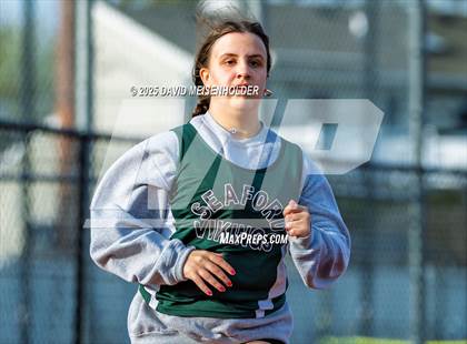 Thumbnail 1 in Section VIII Spring Meet (Seaford) photogallery.