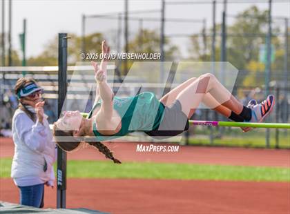 Thumbnail 3 in Section VIII Spring Meet (Seaford) photogallery.