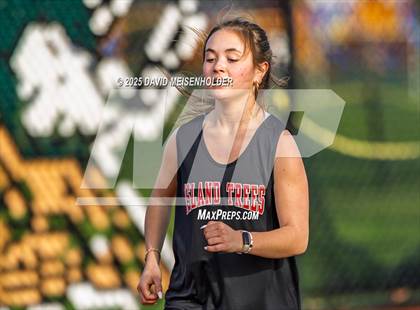 Thumbnail 2 in Section VIII Spring Meet (Seaford) photogallery.
