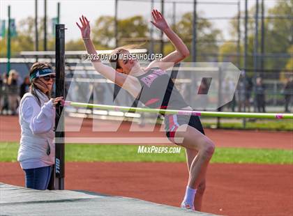 Thumbnail 2 in Section VIII Spring Meet (Seaford) photogallery.