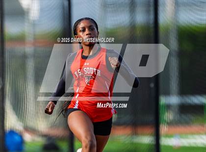 Thumbnail 2 in Section VIII Spring Meet (Seaford) photogallery.