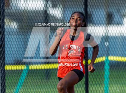 Thumbnail 3 in Section VIII Spring Meet (Seaford) photogallery.