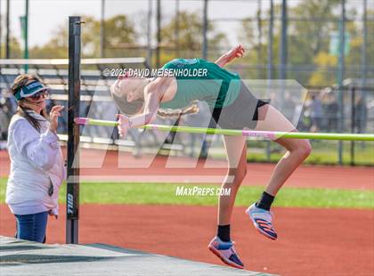 Thumbnail 1 in Section VIII Spring Meet (Seaford) photogallery.