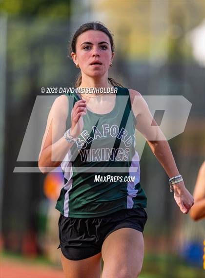 Thumbnail 2 in Section VIII Spring Meet (Seaford) photogallery.