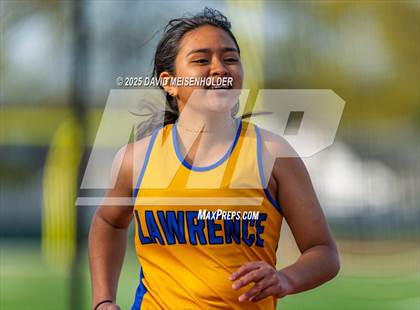 Thumbnail 1 in Section VIII Spring Meet (Seaford) photogallery.