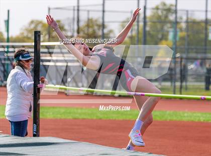 Thumbnail 1 in Section VIII Spring Meet (Seaford) photogallery.