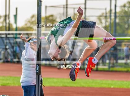 Thumbnail 3 in Section VIII Spring Meet (Seaford) photogallery.