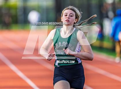 Thumbnail 1 in Section VIII Spring Meet (Seaford) photogallery.