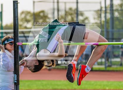 Thumbnail 3 in Section VIII Spring Meet (Seaford) photogallery.