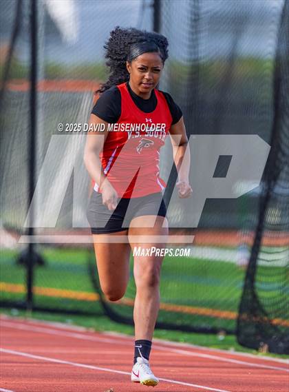 Thumbnail 1 in Section VIII Spring Meet (Seaford) photogallery.