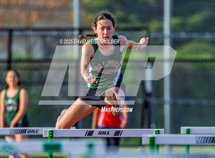 Thumbnail 2 in Section VIII Spring Meet (Seaford) photogallery.
