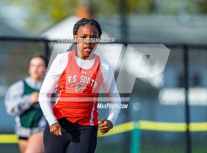 Thumbnail 1 in Section VIII Spring Meet (Seaford) photogallery.