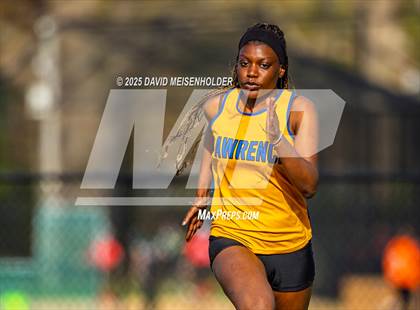 Thumbnail 2 in Section VIII Spring Meet (Seaford) photogallery.
