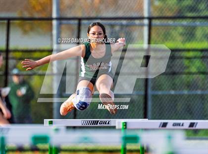 Thumbnail 3 in Section VIII Spring Meet (Seaford) photogallery.