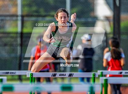 Thumbnail 3 in Section VIII Spring Meet (Seaford) photogallery.
