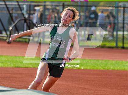 Thumbnail 1 in Section VIII Spring Meet (Seaford) photogallery.