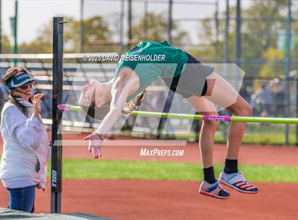 Thumbnail 2 in Section VIII Spring Meet (Seaford) photogallery.