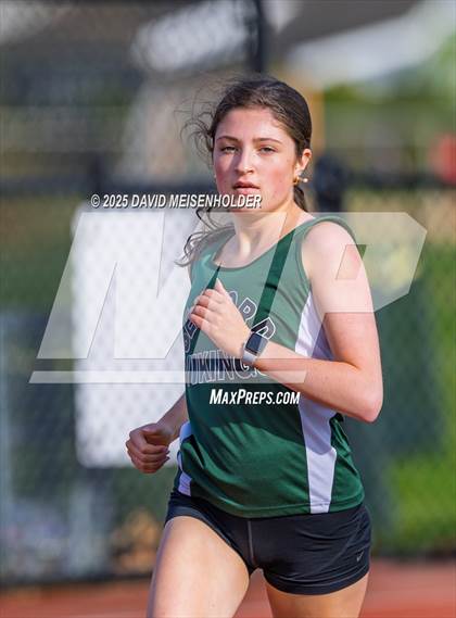 Thumbnail 2 in Section VIII Spring Meet (Seaford) photogallery.