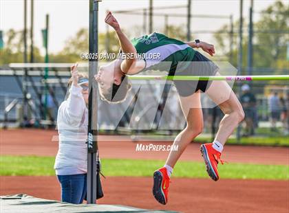 Thumbnail 2 in Section VIII Spring Meet (Seaford) photogallery.